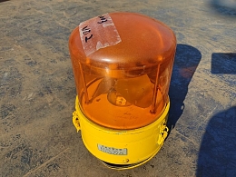 その他メーカー 中古パーツ その他 -