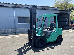 三菱(すべての中古機械)在庫一覧 | 中古建機ならBIGLEMON(ビッグ
