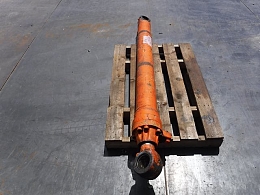 Others Used Parts Cylinder -