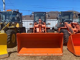 Used HITACHI For Sale | BIGLEMON: Used Construction