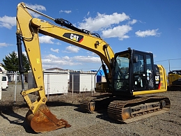 キャタピラー(すべての中古機械)在庫一覧 | 中古建機なら キャタピラー(すべての中古機械)在庫一覧 | 中古建機なら