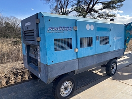 中古コンプレッサー在庫一覧 | 中古建機ならBIGLEMON(ビッグレモン) 中古コンプレッサー在庫一覧 | 中古建機ならBIGLEMON(ビッグレモン)