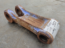 Others Used Parts Others -