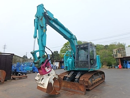 中古林業機械在庫一覧 | 中古建機ならBIGLEMON(ビッグレモン) 中古林業機械在庫一覧 | 中古建機ならBIGLEMON(ビッグレモン)