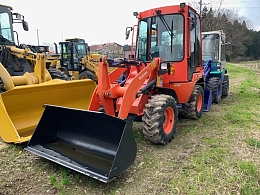 中古タイヤショベル(ホイールローダー)在庫一覧 | 中古建機なら 中古タイヤショベル(ホイールローダー)在庫一覧 | 中古建機なら