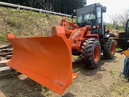 中古タイヤショベル(ホイールローダー)在庫一覧 | 中古建機なら 中古タイヤショベル(ホイールローダー)在庫一覧 | 中古建機なら