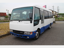 ZX20UR-5A ｜ レンタル ｜ 商品情報 ｜ 日立建機日本
