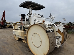Used HITACHI For Sale | BIGLEMON: Used Construction Used HITACHI For Sale | BIGLEMON: Used Construction