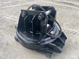 SUMITOMO Attachments(Construction) Magnet -