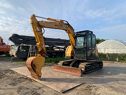 Used KATO For Sale | BIGLEMON: Used Construction Equipment Used KATO For Sale | BIGLEMON: Used Construction Equipment