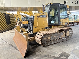 キャタピラー(すべての中古機械)在庫一覧 | 中古建機なら キャタピラー(すべての中古機械)在庫一覧 | 中古建機なら