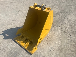 KOMATSU Attachments(Construction) Bucket -