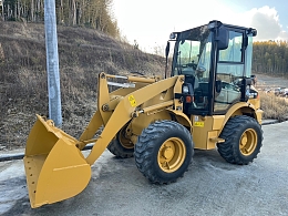 キャタピラー(すべての中古機械)在庫一覧 | 中古建機なら キャタピラー(すべての中古機械)在庫一覧 | 中古建機なら