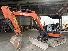 Used HITACHI For Sale | BIGLEMON: Used Construction Used HITACHI For Sale | BIGLEMON: Used Construction