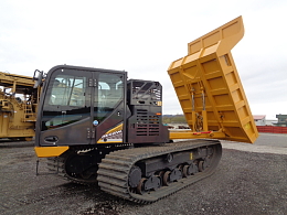 Used KATO For Sale | BIGLEMON: Used Construction Equipment Used KATO For Sale | BIGLEMON: Used Construction Equipment