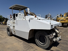 Used HITACHI For Sale | BIGLEMON: Used Construction Used HITACHI For Sale | BIGLEMON: Used Construction