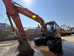 Used HITACHI For Sale | BIGLEMON: Used Construction Used HITACHI For Sale | BIGLEMON: Used Construction
