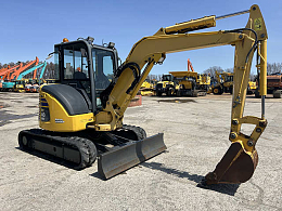 コマツ(すべての中古機械)在庫一覧 | 中古建機ならBIGLEMON コマツ(すべての中古機械)在庫一覧 | 中古建機ならBIGLEMON