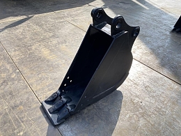 その他メーカー 各種バケット 幅狭バケット -