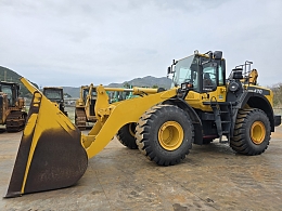 コマツ(すべての中古機械)在庫一覧 | 中古建機ならBIGLEMON コマツ(すべての中古機械)在庫一覧 | 中古建機ならBIGLEMON