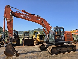 Used Construction Equipment For Sale (page10) | BIGLEMON