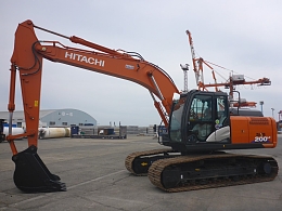 Used HITACHI For Sale | BIGLEMON: Used Construction Used HITACHI For Sale | BIGLEMON: Used Construction