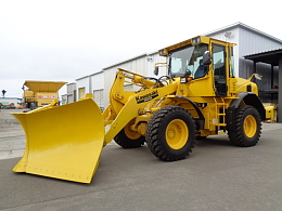 Used HITACHI For Sale | BIGLEMON: Used Construction Used HITACHI For Sale | BIGLEMON: Used Construction