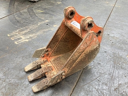 HITACHI Bucket Bucket -