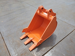 HITACHI Bucket Bucket -