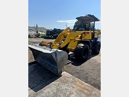 中古機械在庫一覧 | 中古建機ならBIGLEMON(ビッグレモン)