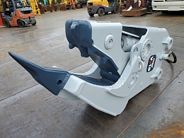 FRD FURUKAWA One touch Paclar -