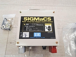 その他メーカー 新品パーツ その他 -