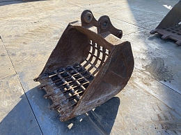 Others Bucket Skeleton bucket -