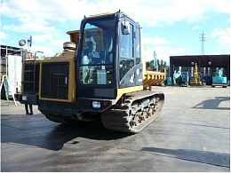 MST-2300VD