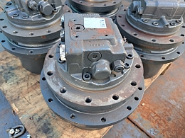 Others Used Parts Sprocket -