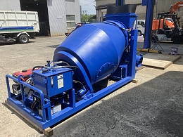 その他メーカー その他 その他/others -