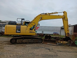 1654664181335-komatsu_pc200lc8