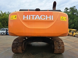 モーティブ⭐︎レベルタンク⭐︎ABS⭐︎15ポンド⭐︎中古 公式 ストアスポーツ - モーティブ⭐︎レベルタンク⭐︎ABS