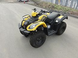 その他メーカー その他 その他/others -