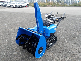 その他メーカー その他 その他/others -