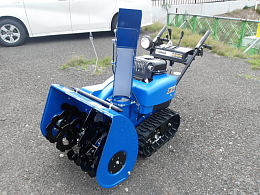 その他メーカー 中古その他 | 中古建機ならBIGLEMON(ビッグレモン)