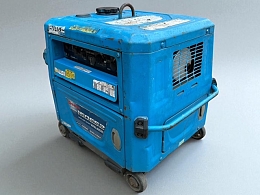 【milk】シェーンボーデン2点 ZONGSHEN CB-150 Engine Compatible with Most 125cc 150cc Dirt