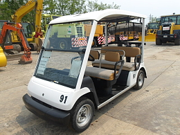 その他メーカー その他 その他/others -