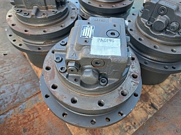 Others Used Parts Others -