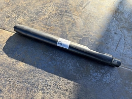 NPK Used Parts Others -