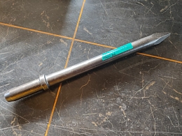 Others New parts Others 2023