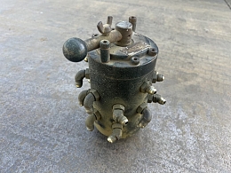 その他メーカー 中古パーツ その他 -