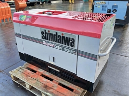 中古溶接機在庫一覧 | 中古建機ならBIGLEMON(ビッグレモン)
