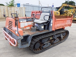 Used 日立建機 For Sale (page4) | BIGLEMON: Used Construction