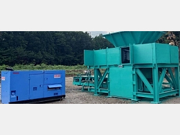 その他メーカー 環境機械 その他/others -